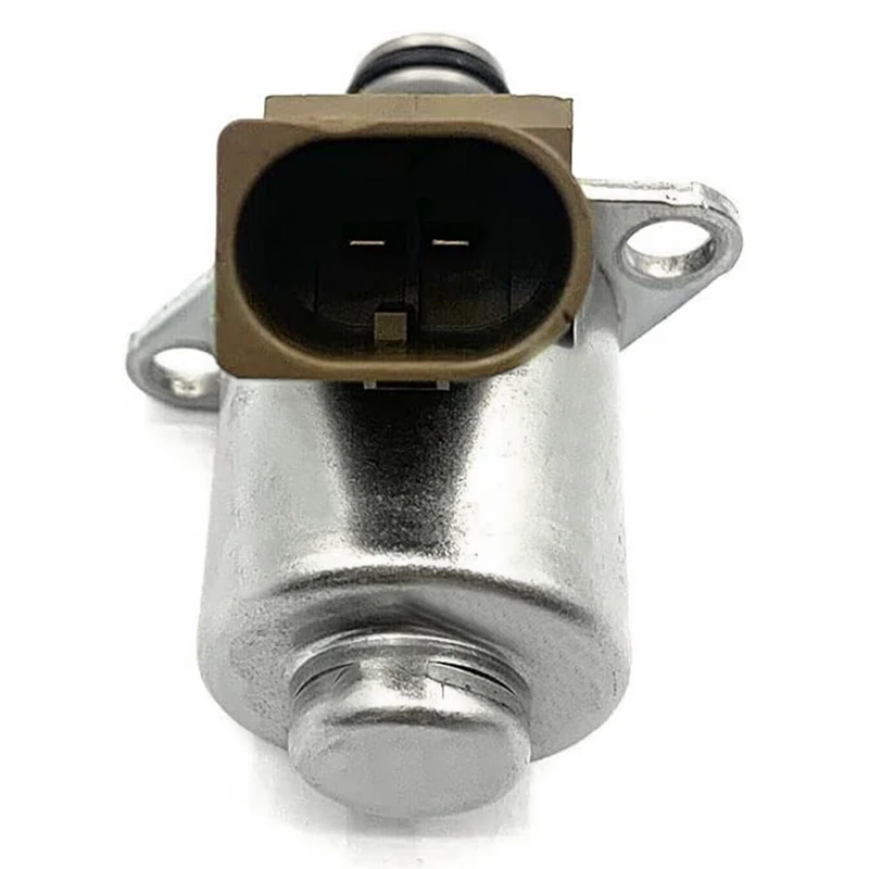 1 бр. Дозиращият електромагнитен клапан Дозиращият клапан, Регулатор на налягането на Контролния клапан Авто 9109-946 28362036