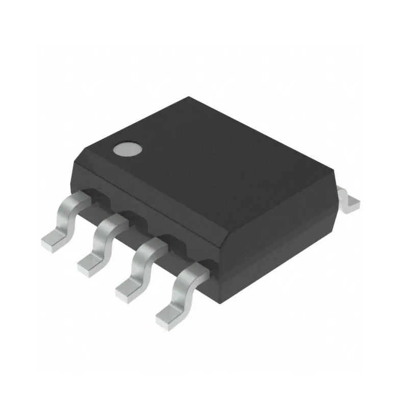 10 бр./лот PN6006SS-A1 PN6006 СОП-7 Неизолированный чип преобразувател на постоянен ток Цена, поискана от продавача в един и същи ден, меродавен