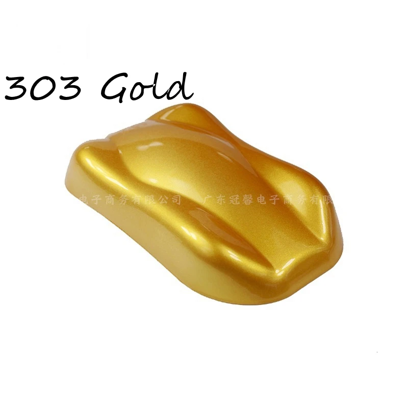 50 г/лот, Златна прахобразен пигмент за декорация на нокти със собствените си ръце, златен пигмент за боя, Телена златен прах, Пигментоза на прах с пайети