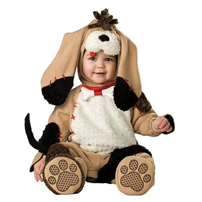 6 М.-24 ч Пурим, празничен коледен костюм за Хелоуин, гащеризон с лъва, за момиченца, дрехи за cosplay новородени деца