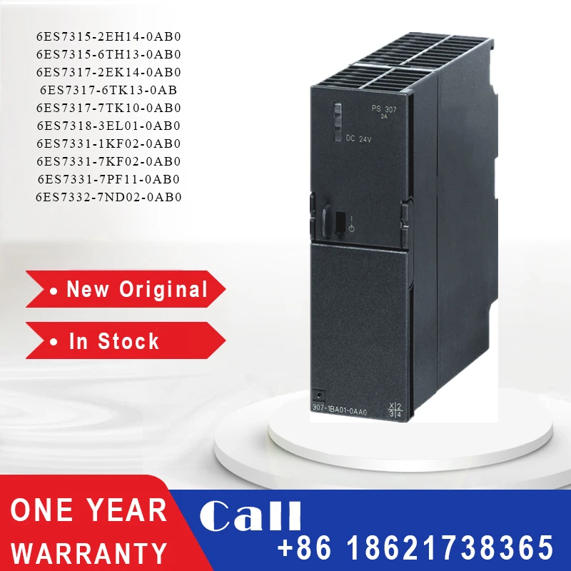 6ES7331-7KF02-0AB0 пълна разпродажба на склад за нова и оригинална опаковка добро качество на най-добра цена