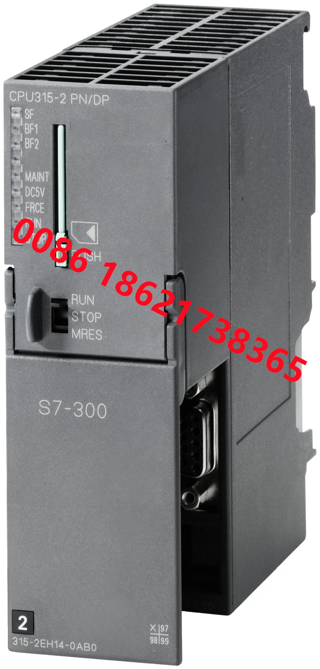 6ES7331-7KF02-0AB0 пълна разпродажба на склад за нова и оригинална опаковка добро качество на най-добра цена