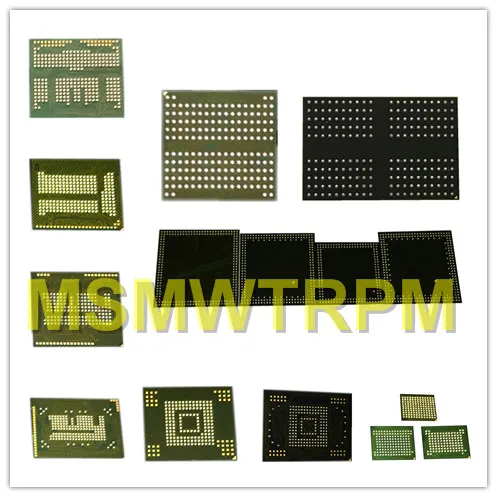 MT48LC32M16A2P-75: C SDRAM 512 Mbit/сек. Нов оригинален
