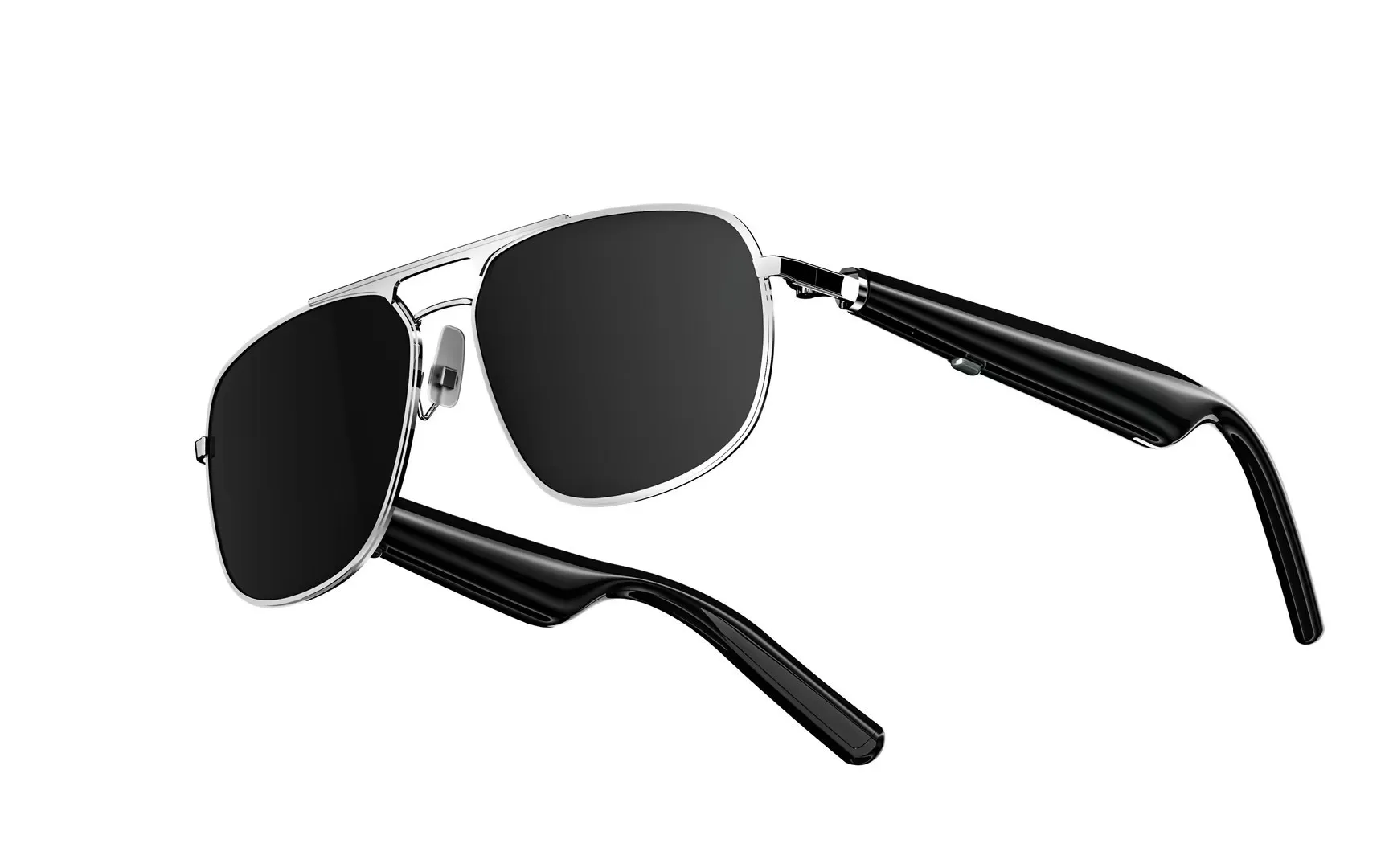 g01 Умни очила, слушалки, стереомузыка, Спорт на открито, слушалки за разговори, безжични Bluetooth слушалки, Слънчеви очила, анти-сини очила