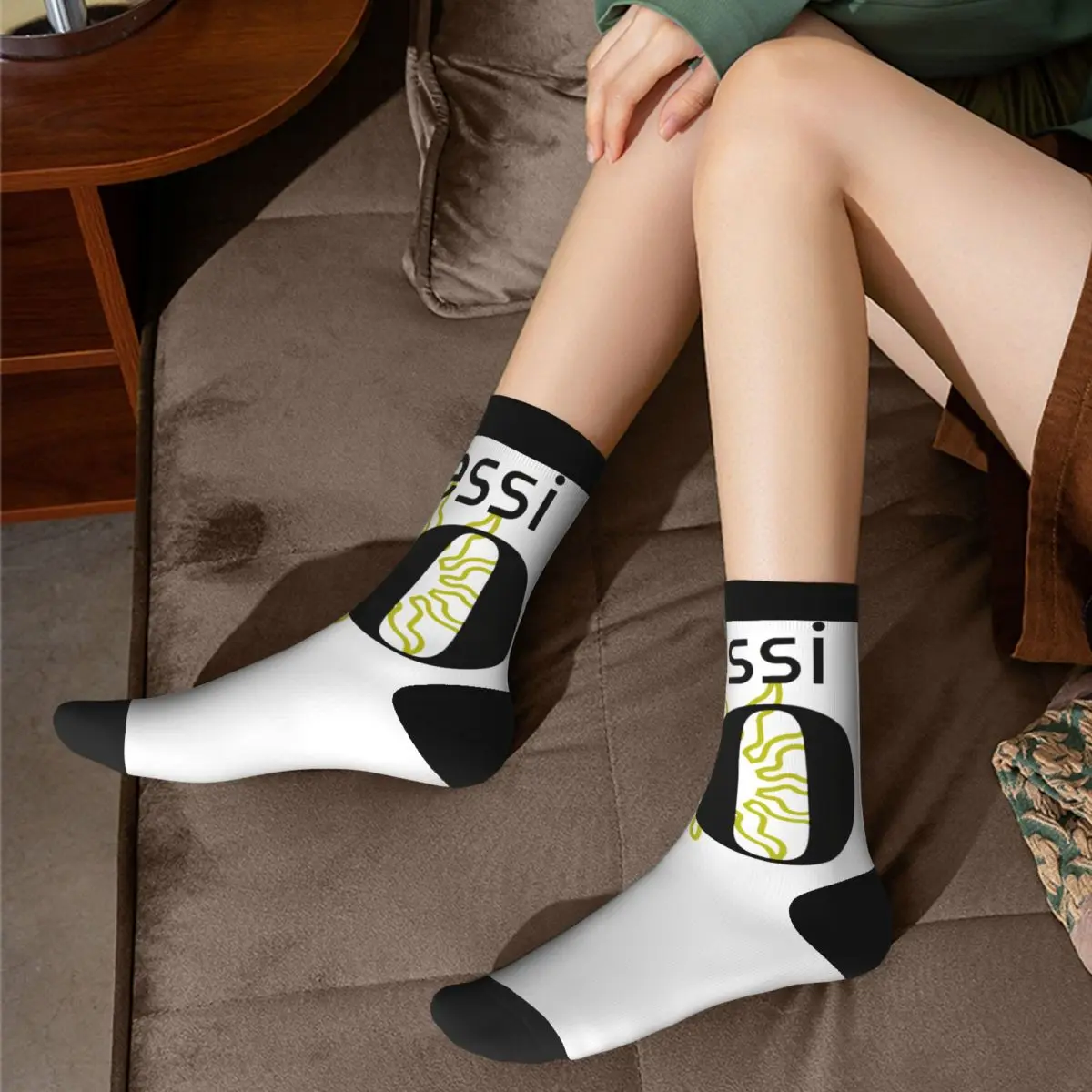 Аржентинската футболна команда, Лайънъл И Меси, контрастни чорапи, раница на съвсем малък, ластични чорапи, чорапи за футболисти
