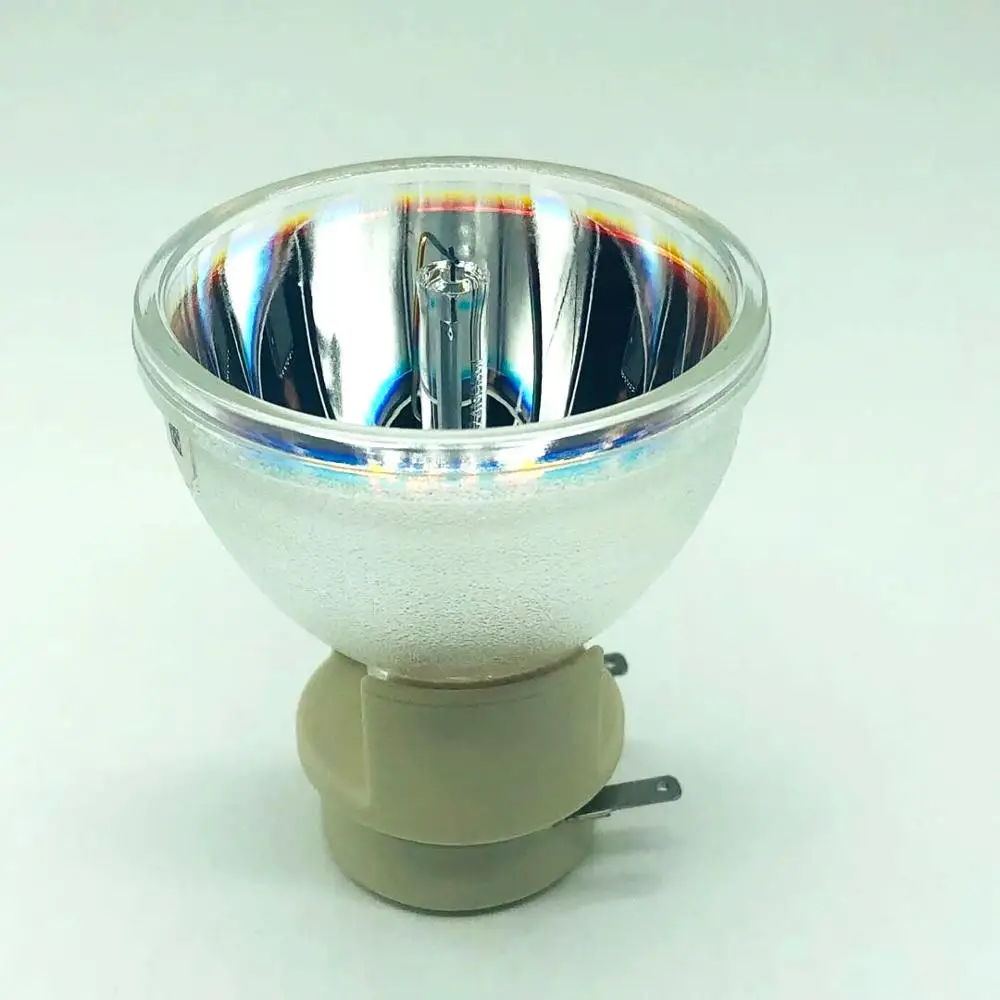 Висококачествена гол лампа за проектор SP.8KZ01GC01 BL-FP230I за проектори Optoma HD33 HD3300 HD300X