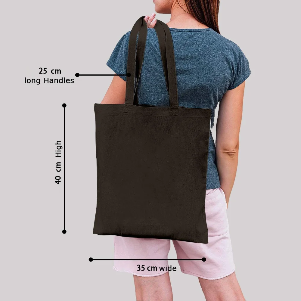 Дамска чанта, чанта през рамо, холщовая чанта за пазаруване, училищна чанта с голям капацитет, чанта-тоут, бяла чанта с изображение