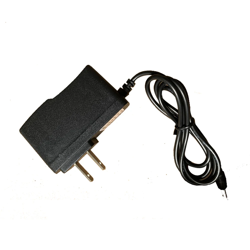 Зарядно устройство адаптер за OTDR tm290