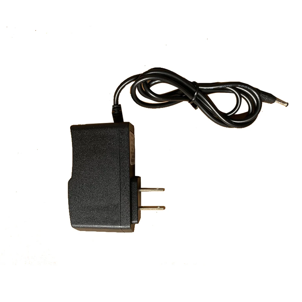 Зарядно устройство адаптер за OTDR tm290