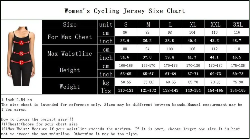Колоездене Джърси Жена на Велосипед Планински Път МТБ Топ Дамски Велосипедна Риза с Къс ръкав Състезателна Облекло За Езда Летни Дрехи Бял