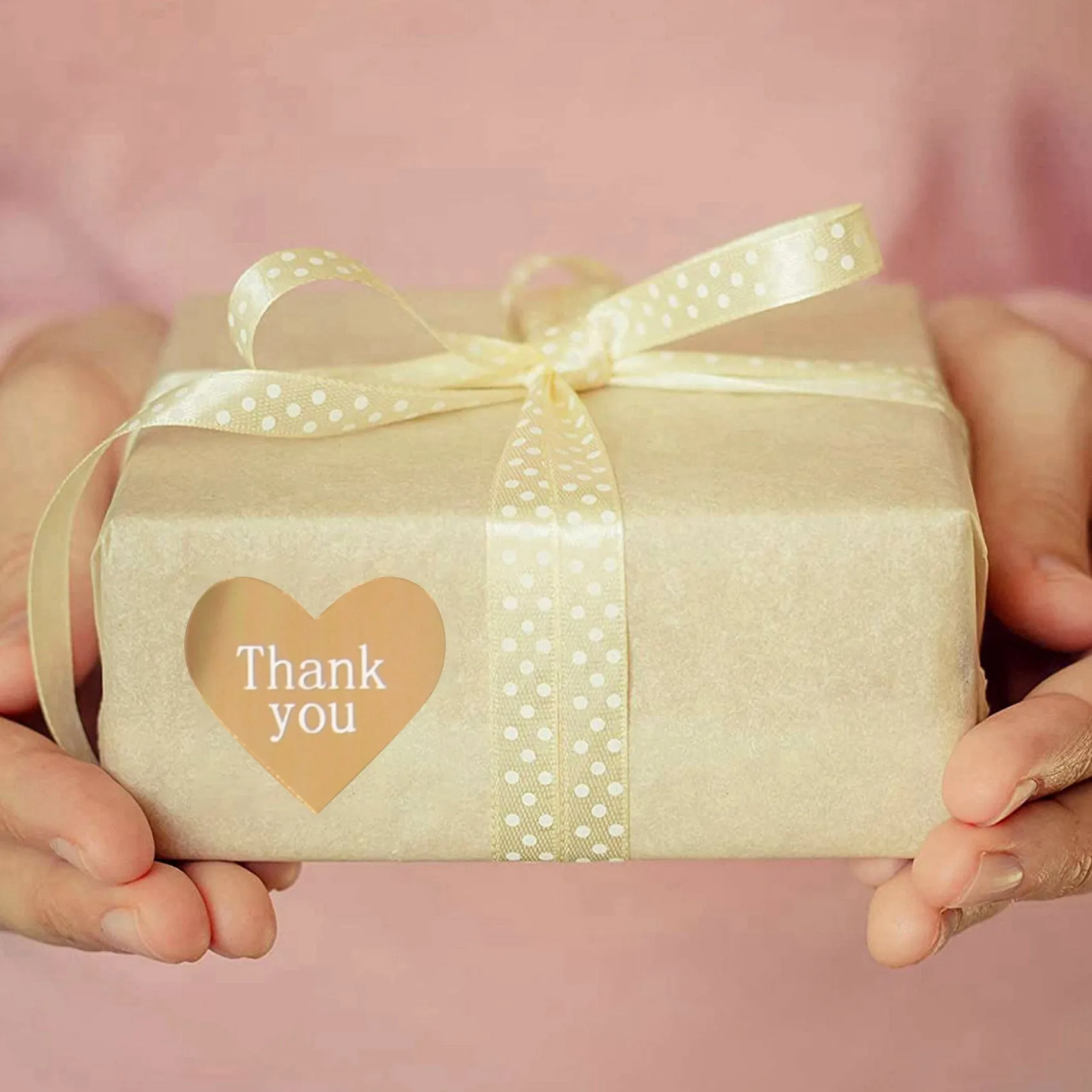 Листа амбалажна хартия, опаковъчна хартия за рожден ден, в Комплекта са включени 6 бр. подарък опаковка, панделка за подарък, подарък опаковъчна хартия