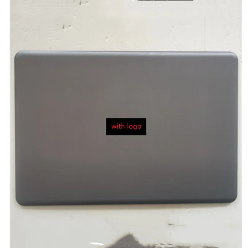 Нов Лаптоп и LCD Дисплей на Задната част на Кутията Покриване на Екрана Topcase Корпус Калъф шарнирная капак За ASUS X400 X400N E403 N S E403SA калъф във формата на миди