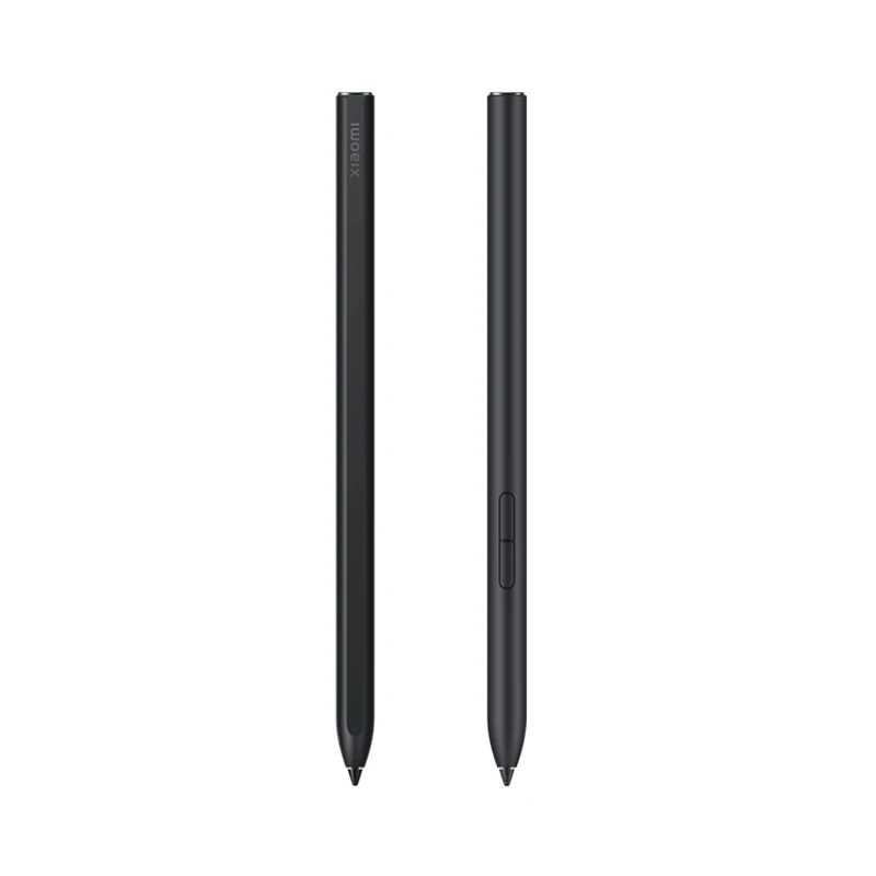 Оригинален Xiaomi Mi Pad 5/5 Pro Стилус За Сензорна Писалка За Сензорен Екран Xiaomi Tablet Тънък Молив За Рисуване Дебела Емкостная Писалка Touch
