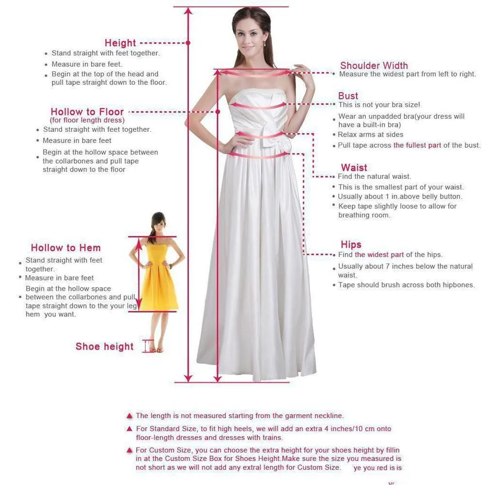 Рокли за бала 2023, женски дизайн А-образна форма с дължина до глезена, сексуална облегалка, без презрамки, може да се създаде рокли за официални събития