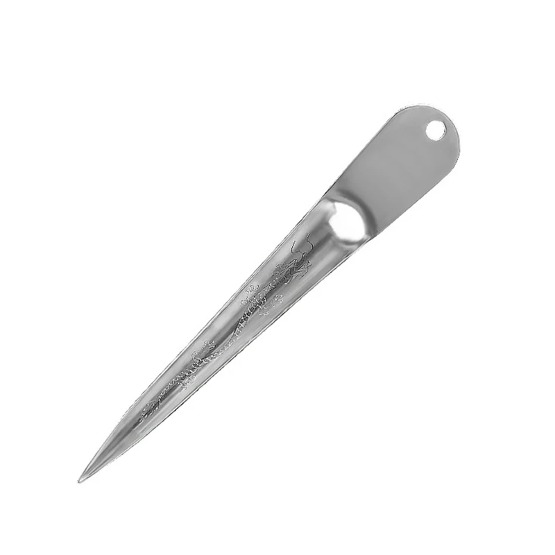 Специален монтировочный нож ратан САМ Ножове за производство на мебели от ратан, мебели, Инструменти за плетене на столове, стоманена игла