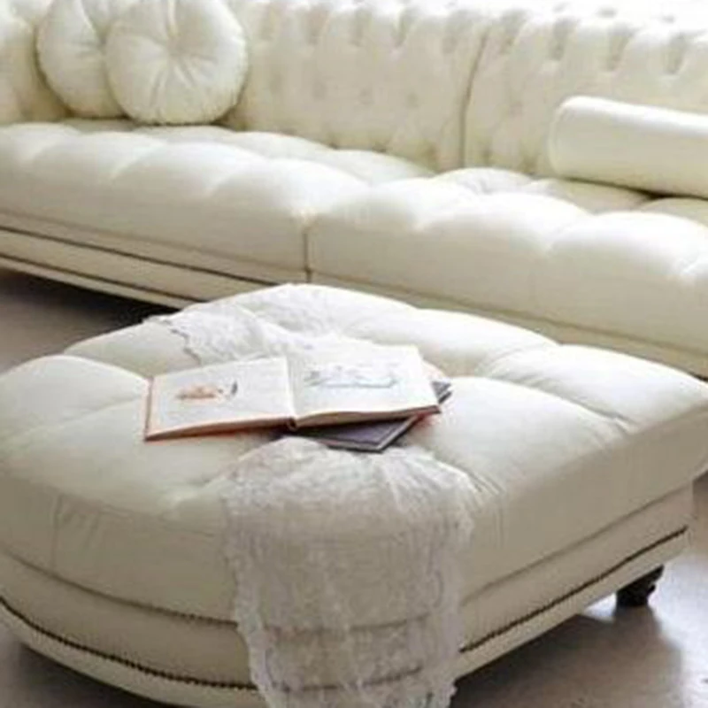 калъфи за мека мебел за всекидневната, възглавнички, легло за почивка на възрастни, луксозно кресло, диван за хол, Longue, Модерен салон канапета, мебели за спалня
