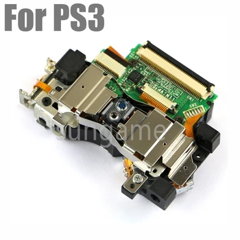 1 бр. лазерен обектив с рамка без косилен апарат) за Playstation 3 PS3 KES-410AAA KES-410ACA KES-410A