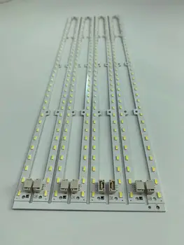 10 бр./комплект Led лента подсветка 36 лампи CMKM_MB2S NLAW10171R NLAW10171L 32Y36R L За 32