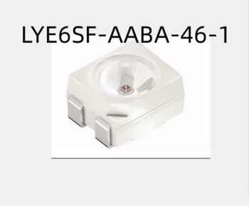 10 бр./лот LYE6SF-AABA-46-1 LED В наличност