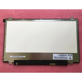 14-инчов LCD дисплей за лаптоп NV140FHM N62 V8.0 с резолюция 1920x1080 FHD IPS 30 контакти