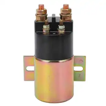 165-4026 Електромагнитен превключвател за бързо реагиране на Тежкотоварни Електромагнитен клапан на храна за багер