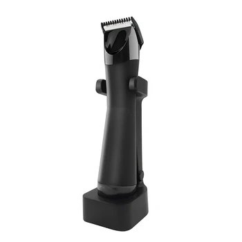 2 в 1 машина за подстригване на коса и бръснач за коса USB зареждане, За мъже, Самобръсначка за грижа за конете Машина за подстригване на коса houehould за домашни животни, детето може да се използва