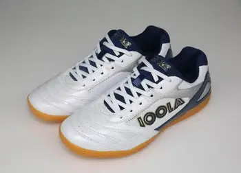 2020 Нов мъжки обувки за тенис на маса Joola Original Wings, маратонки за пинг-понг, на спортни обувки, Тенис De Mesa Masculino