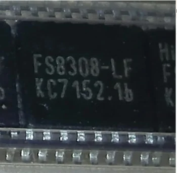 20PCS-50ШТ FS8308-LF