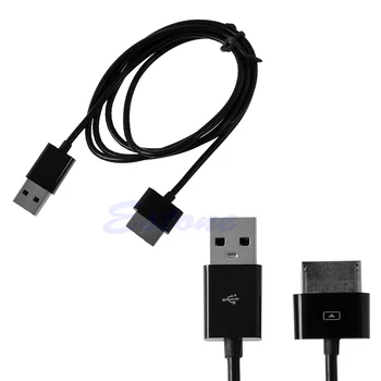 3,0 USB Зарядно Устройство Кабел за предаване на данни кабел 36Pin за таблет Asus TF600T, TF600, TF810C, TF701