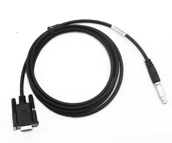 A00303 RS232 кабел ЗА СВЪРЗВАНЕ към СЕНЗОР ДАТА ЗА ГЕОДЕЗИЧЕСКИ GPS INSTRUENT
