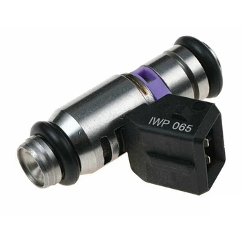 IWP-065 50101302 един пулверизатор горивни инжектори за Fiat Palio Хетчбек 1.0 L 1996-2003 Замяна