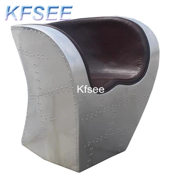 Kfsee 1 бр. в комплект ins ins Европейски стил Boss Love Lounge Chair