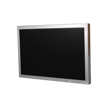 LA070WV4-SD03 SD04 LCD модул 7-инчов дисплей за W213 SLK250 DVD GPS навигация на Екрана на дисплея