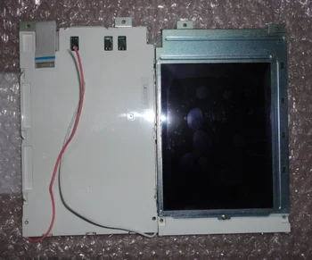 LCD ПАНЕЛ LM32007P с диагонал 5,7 инча