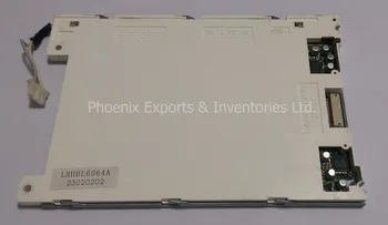 LRHBL6064A Оригинален панел на дисплея с LCD екран 1208