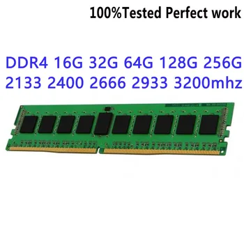 M378A4G43CB2-CWE Модул памет PC DDR4 UDIMM 32GB 2RX8 PC4-3200AA RECC 3200 Mbit/с 1,2 На