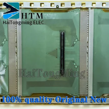 NT65840B5H-C026FDL NT65840B5H-C026FDL 100％НОВ Оригинален LCD дисплей СБР/TAB Drive IC Модул Точка може да бъде бърза доставка