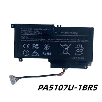 PA5107U-1BRS Батерия за лаптоп Toshiba Satellite L45 L45D L50 L55 L55t P55 P55-A5312 P50-A P55 S55 S55T S55-A5275 S55-A5294