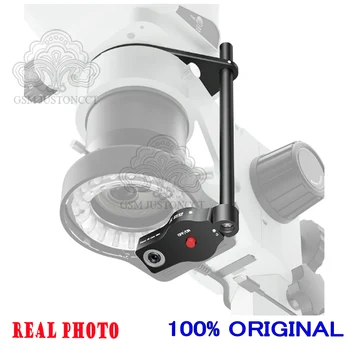 Qianli МЕГА-IDEA, супер IR камера, мини-микроскоп, специална печатна платка, Термични дънната платка, Късо съединение, бърза диагностика, Ремонт