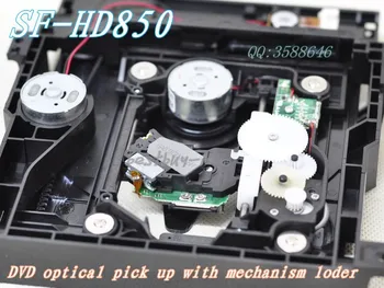SF-HD850 с механизъм SFHD850/HD850 за лазерна глава DVD-плейър