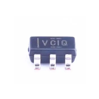 TLV73333PDBVR осъществяване на SOT-235 ситопечат VCIQ регулатор разлика ниско напрежение регулатор на напрежение нов оригинален