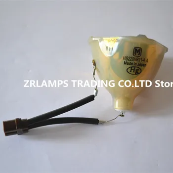ZR Благородна лампа за проектор ET-LAB30/LAB30 Original за PT-LB30/PT-LB30NT/PT-LB30U/PT-LB55/PT-LB60