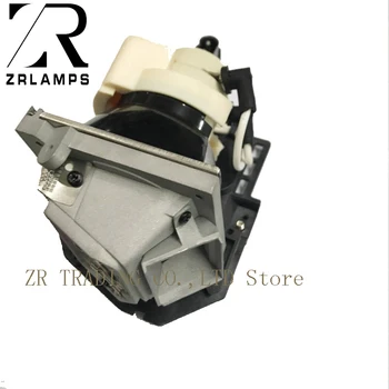 ZR най-високо качество на ЕО.K1700.001 100% Оригинална Лампа на проектора/колба с корпус за P1203/P1303W/P1206