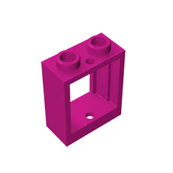 Градивни елементи, съвместими с LEGO 60592 Техническа поддръжка MOC Аксесоари, резервни Части, сборен набор от Тухли направи си сам