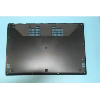 Долната Базова капак за лаптоп MSI GS60 WS60 PX60