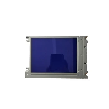 За 5,7-инчов LCD панел LSUBL6371A LSUBL6132A LRUBL6102A LSUBL6312B