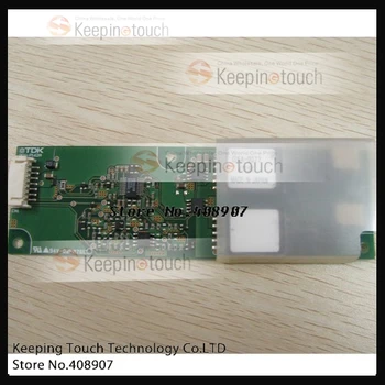 За CXA-0377 PCU-P162A такса инвертор мощност с подсветка на LCD дисплея