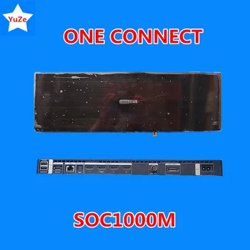За Samsung QLED TV ONE CONNECT SOC1000M BOX BN91-19222Y BN91-19038K BN91-19033E BN95-03859A BN91-19040L BN91-19040R BN95-03853A