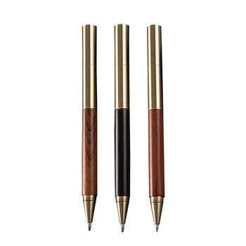 За многократна употреба молив без мастило, бескрасочные моливи, химикалки Eternal Technology, вечен молив