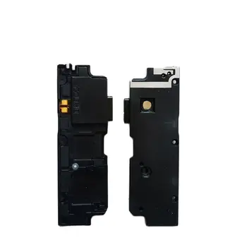 За мобилен телефон Blackview BL6000 Pro вътрешен високоговорител аксесоари за ремонт на зумер
